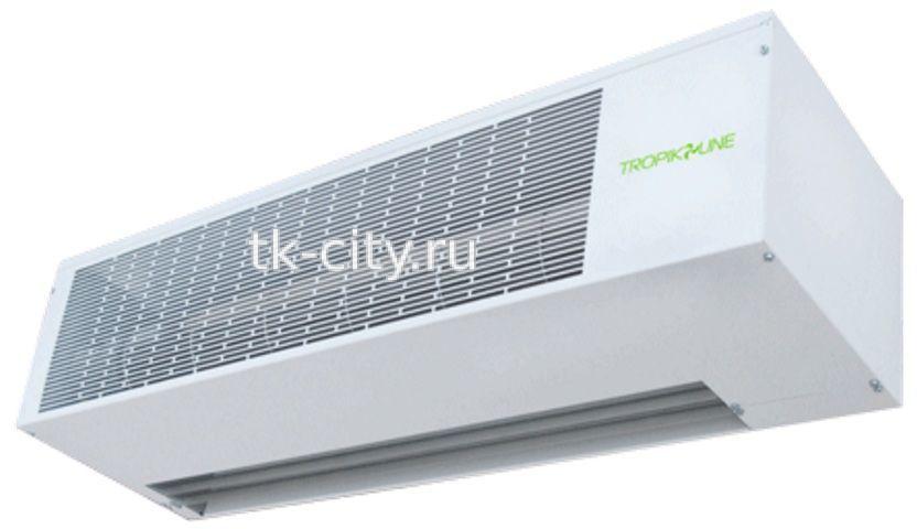 Тепловая завеса Tropik-Line Х410Е10