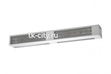Тепловая завеса Tropik-Line Х418Е20
