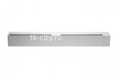 Тепловая завеса Tropik-Line Х421Е20