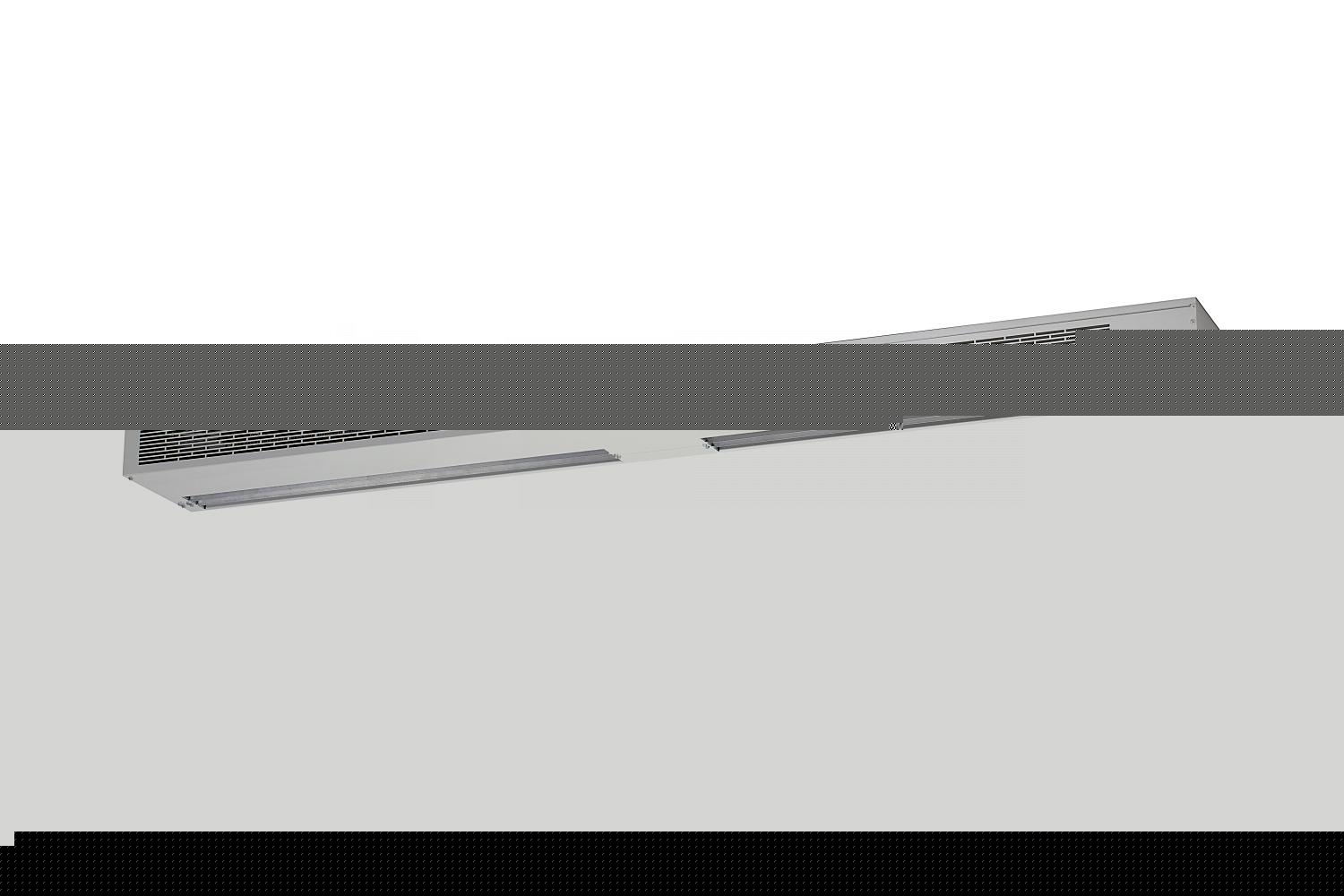 Тепловая завеса Tropik-Line Х524Е20
