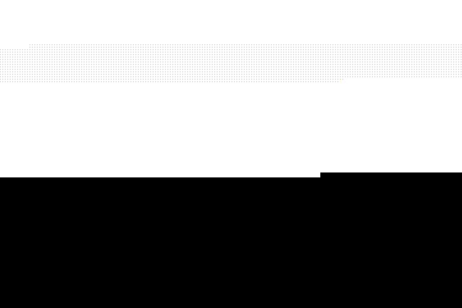 Тепловая завеса Tropik-Line Х524Е20