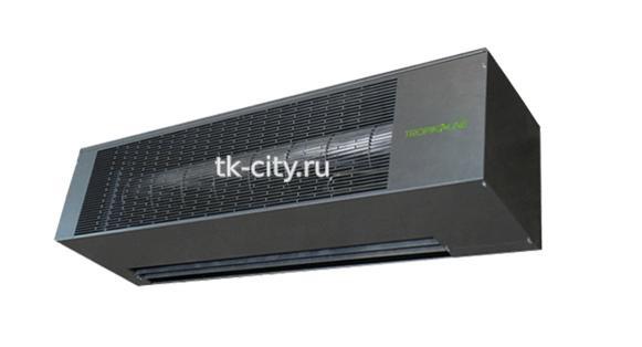 Тепловая завеса Tropik-Line Х818Е10