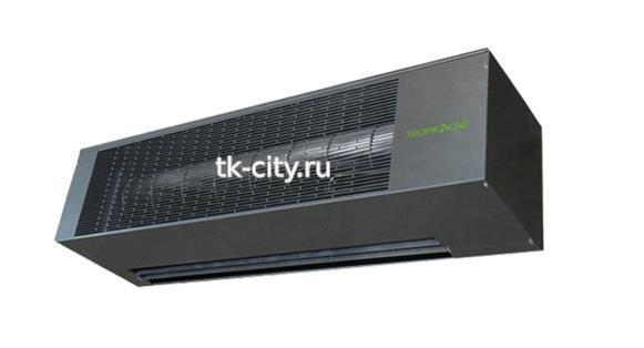 Тепловая завеса Tropik-Line Х824Е10