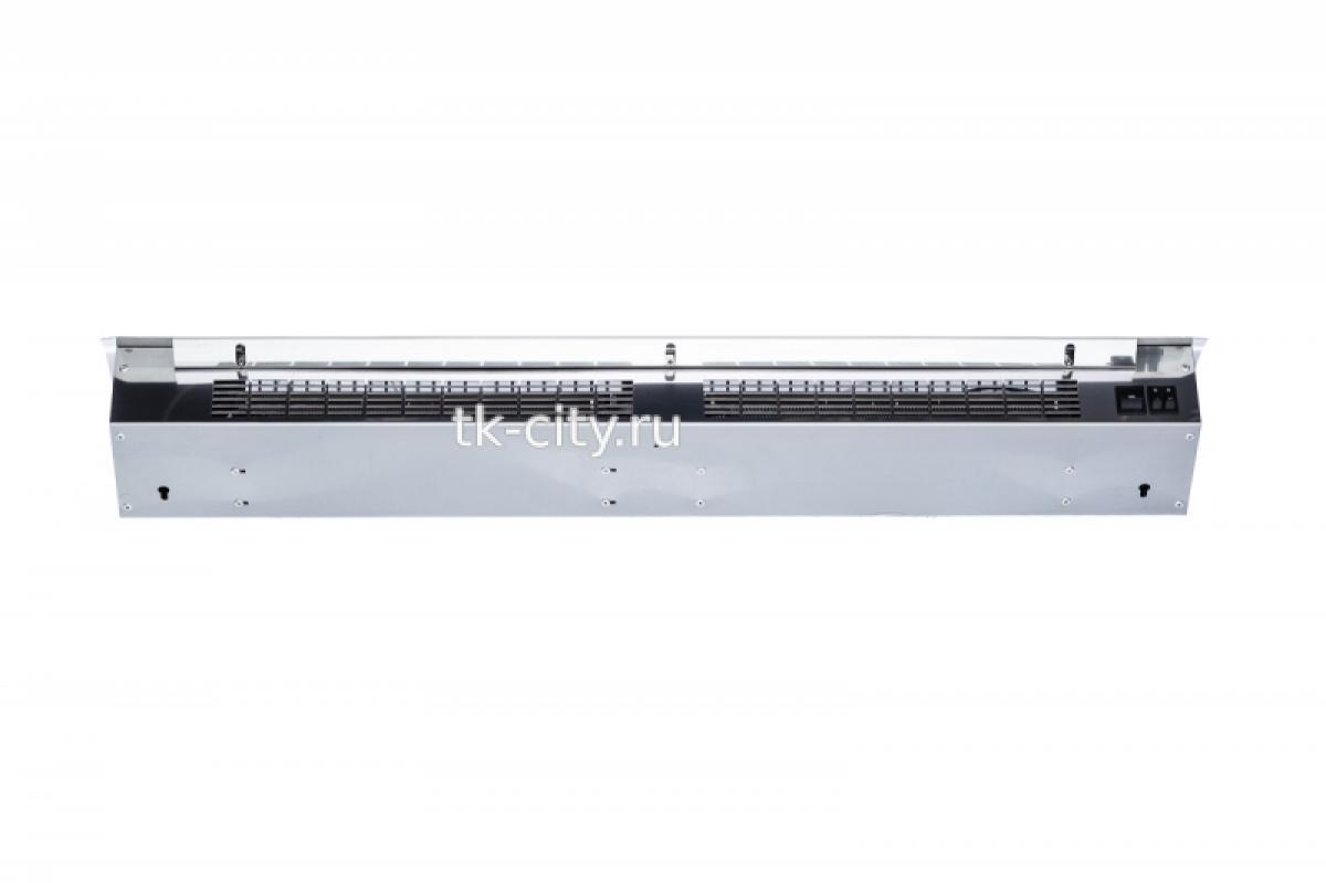 Тепловая завеса Tropik-Line Е2