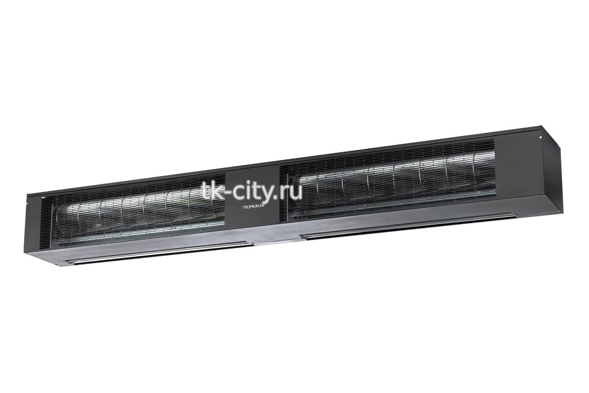 Тепловая завеса Tropik-Line Х518Е20