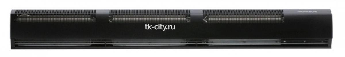 Тепловая завеса Tropik-Line Т106Е20