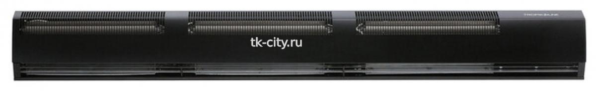 Тепловая завеса Tropik-Line Т110Е20