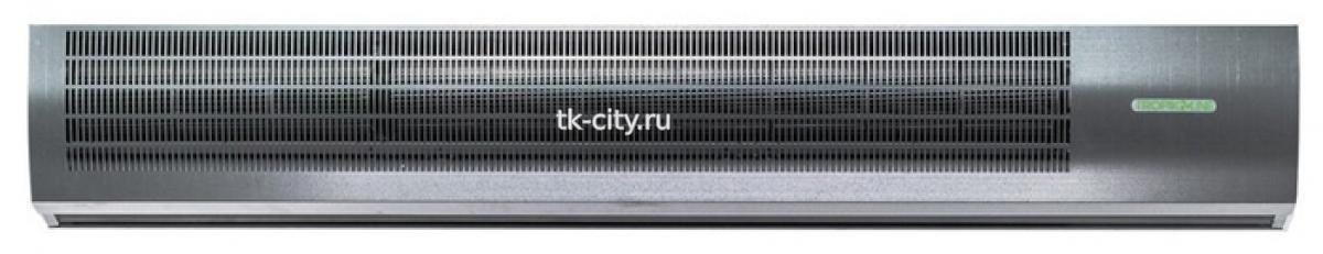 Тепловая завеса Tropik-Line Т207Е15