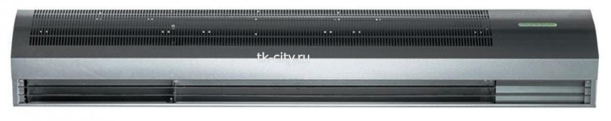 Тепловая завеса Tropik-Line Т207Е15