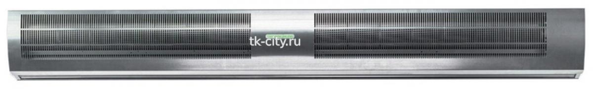 Тепловая завеса Tropik-Line Т212Е20