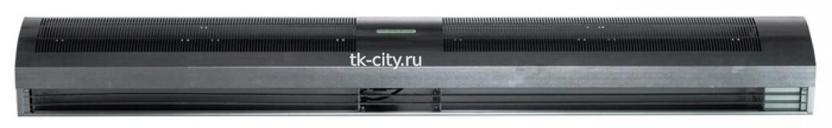 Тепловая завеса Tropik-Line Т212Е20