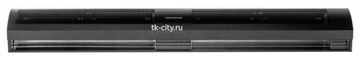 Тепловая завеса Tropik-Line Т212Е20