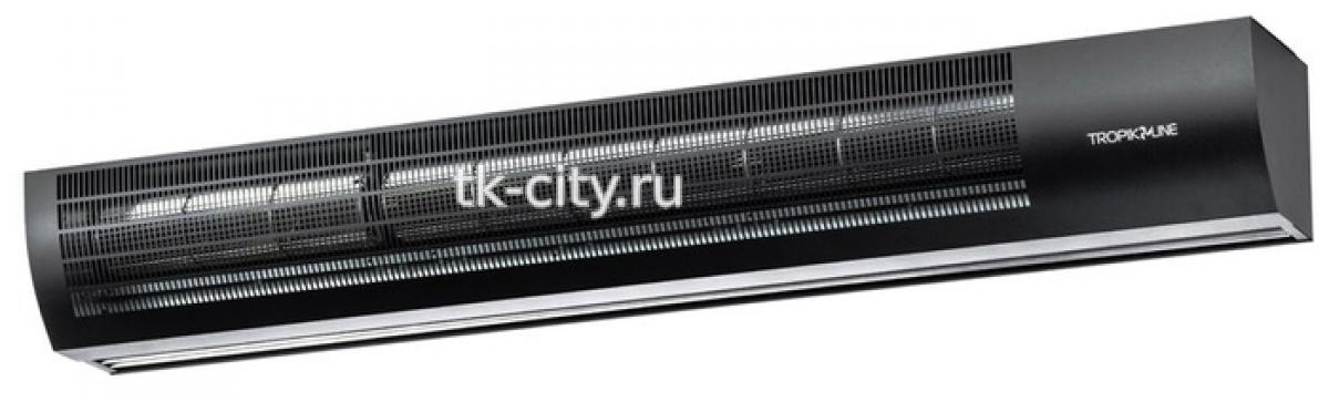 Тепловая завеса Tropik-Line Т218Е15