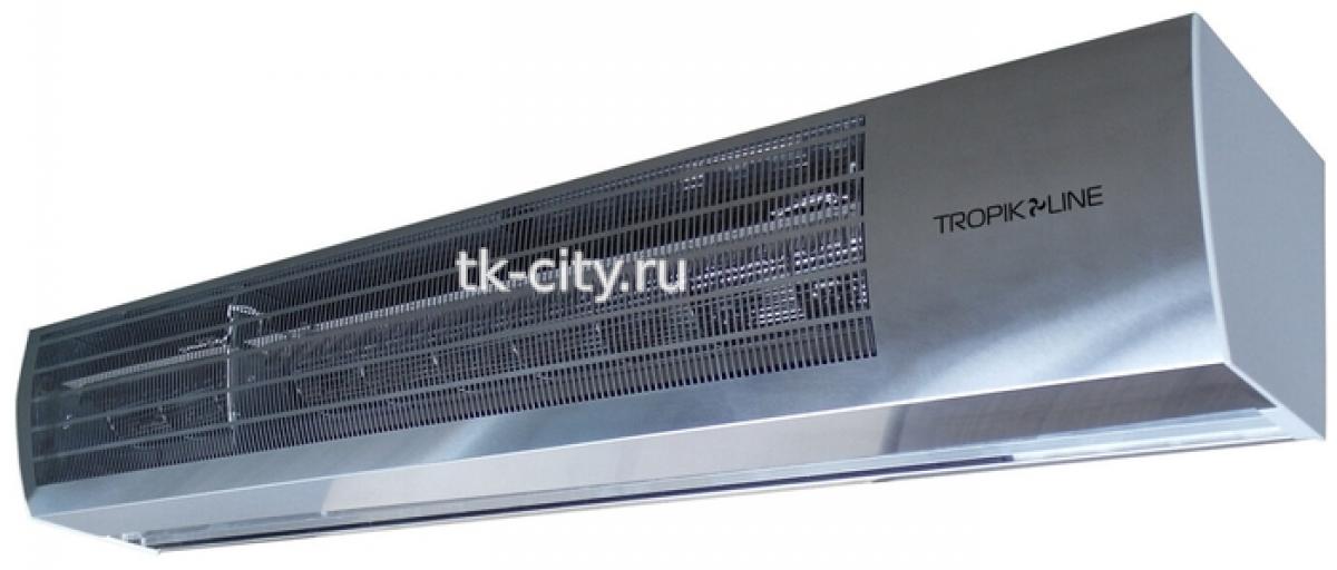 Тепловая завеса Tropik-Line Т218Е15