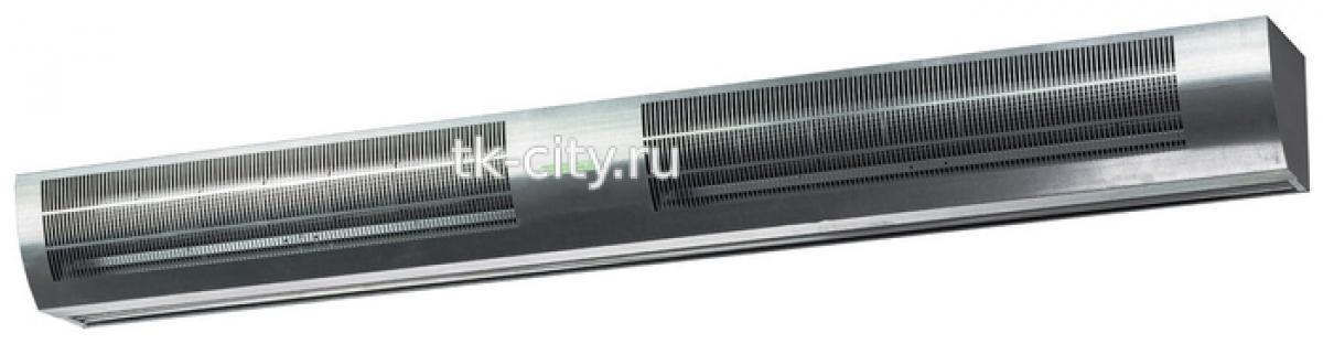 Тепловая завеса Tropik-Line Т218Е20