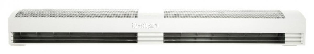 Тепловая завеса Tropik-Line Т224Е20