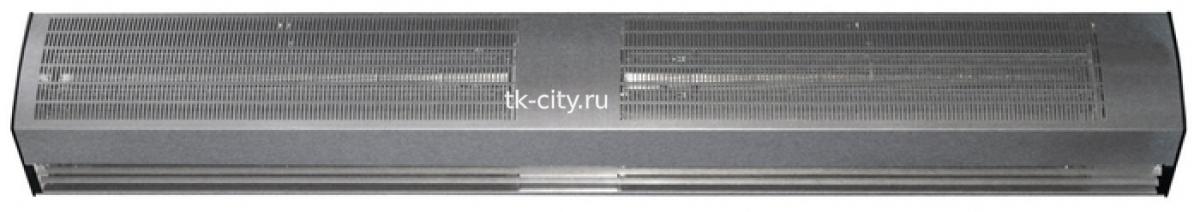 Тепловая завеса Tropik-Line Т224Е20