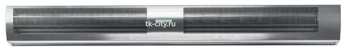 Тепловая завеса Tropik-Line Т224Е20