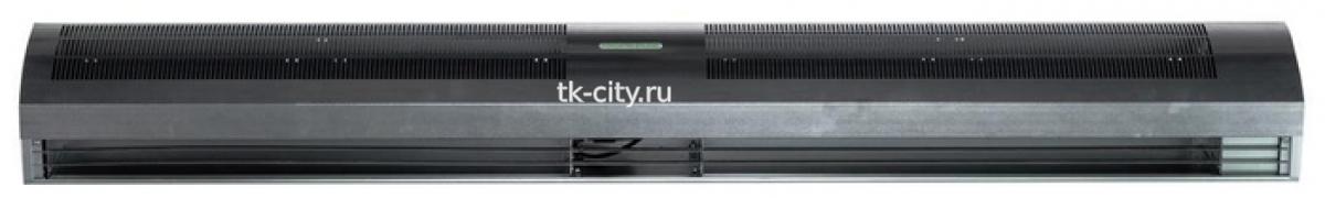 Тепловая завеса Tropik-Line Т224Е20