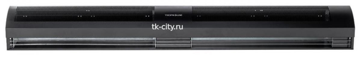 Тепловая завеса Tropik-Line Т224Е20
