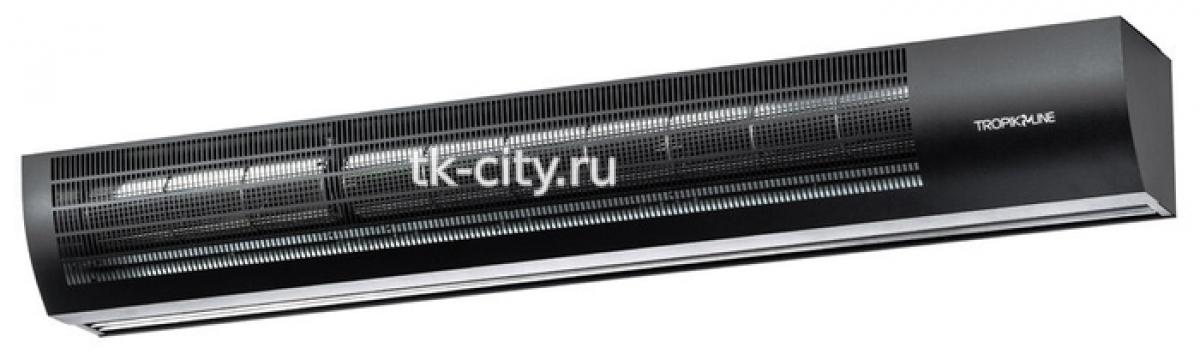 Тепловая завеса Tropik-Line Т314Е15