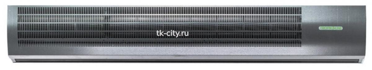 Тепловая завеса Tropik-Line Т314Е15