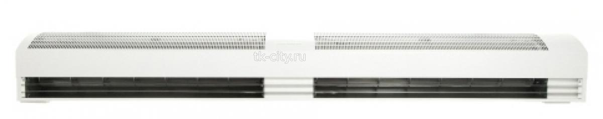 Тепловая завеса Tropik-Line Т318Е20