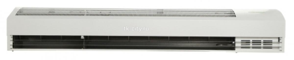 Тепловая завеса Tropik-Line Т318Е20