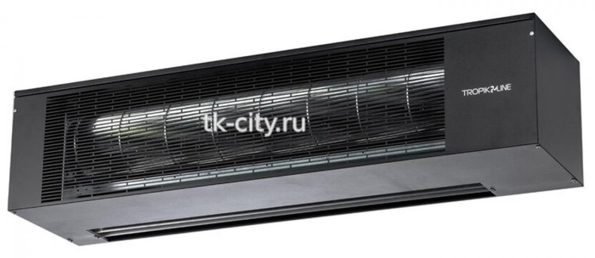 Тепловая завеса Tropik-Line X315W10