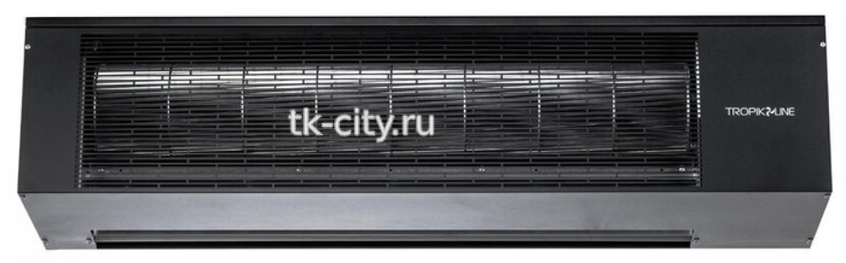 Тепловая завеса Tropik-Line X315W10