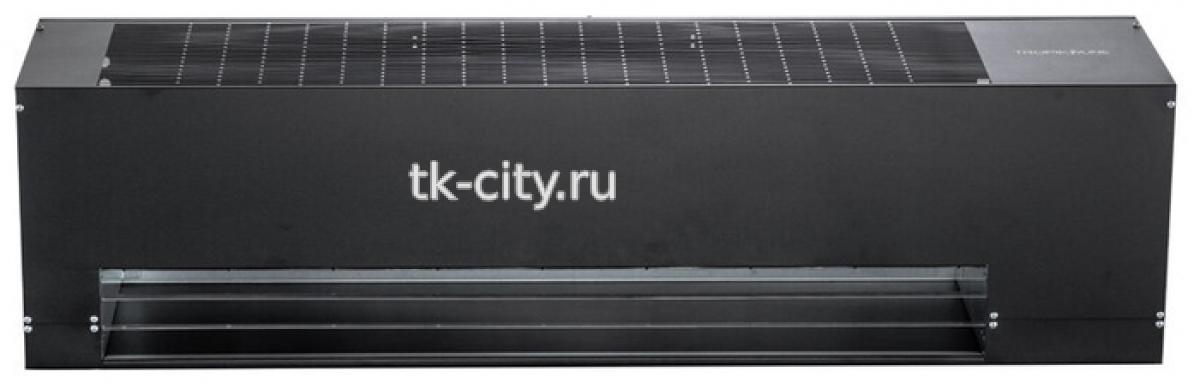 Тепловая завеса Tropik-Line X315W10