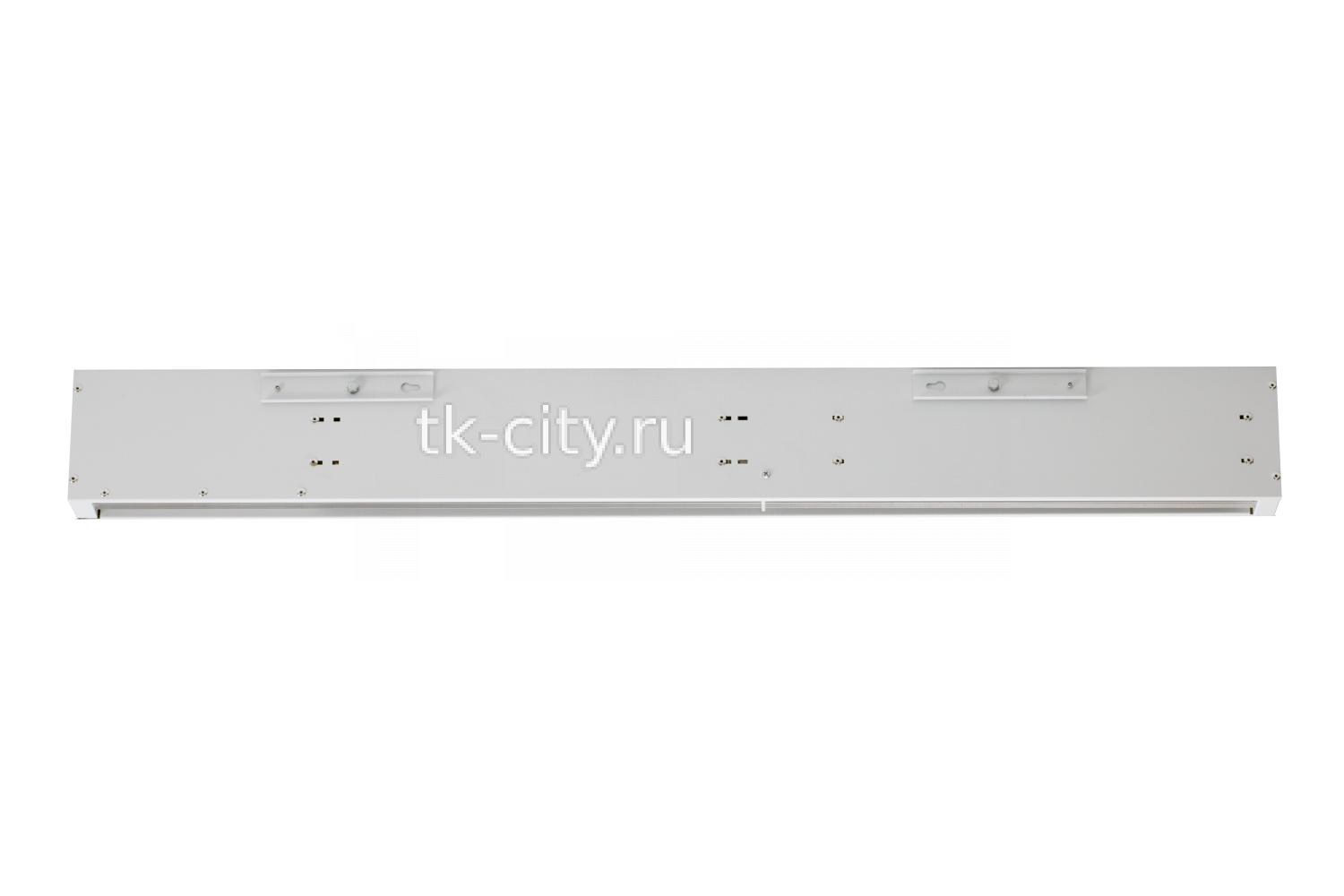 Тепловая завеса Tropik-Line Т106Е10