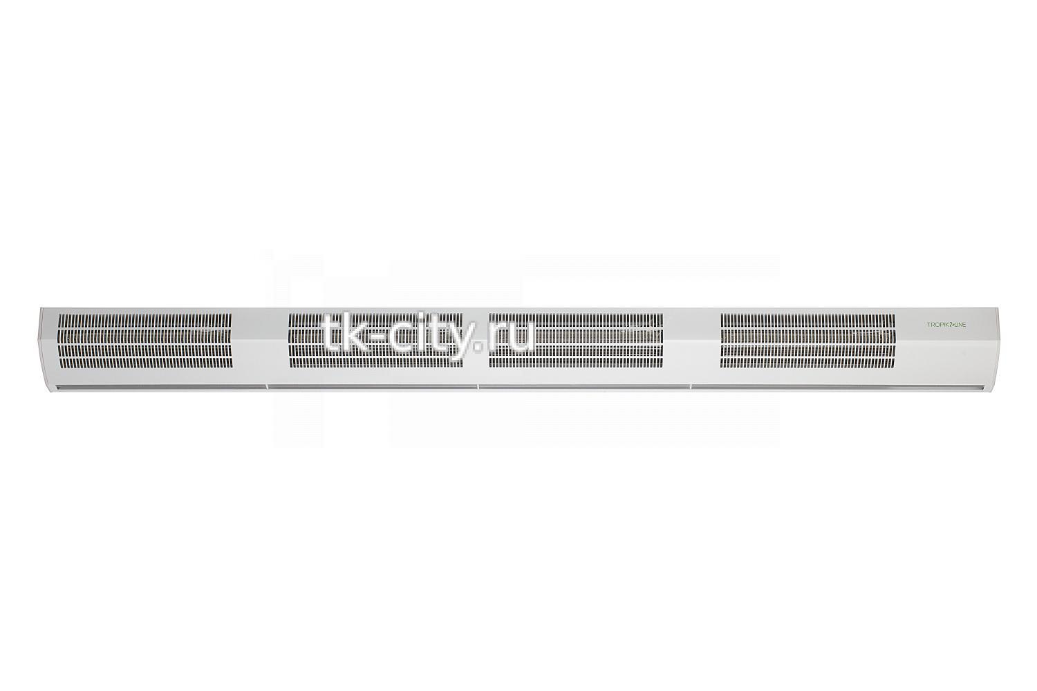 Тепловая завеса Tropik-Line Т112Е20