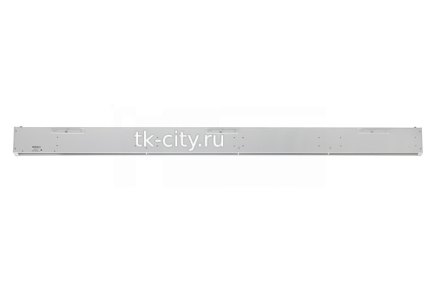 Тепловая завеса Tropik-Line Т106Е20