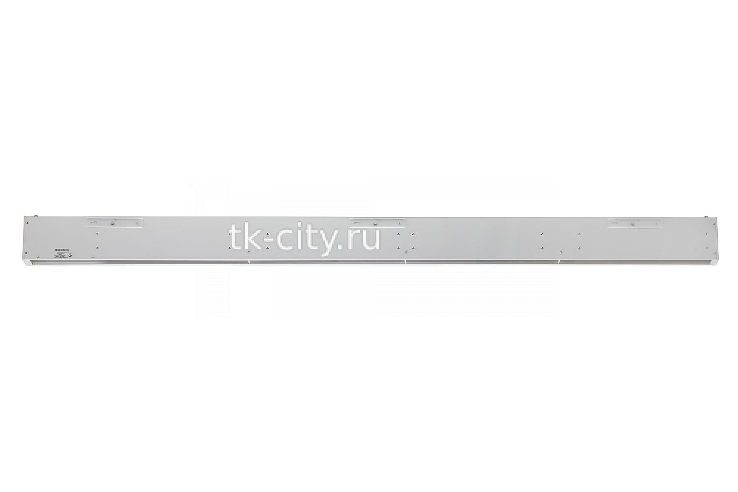 Тепловая завеса Tropik-Line Т110Е20