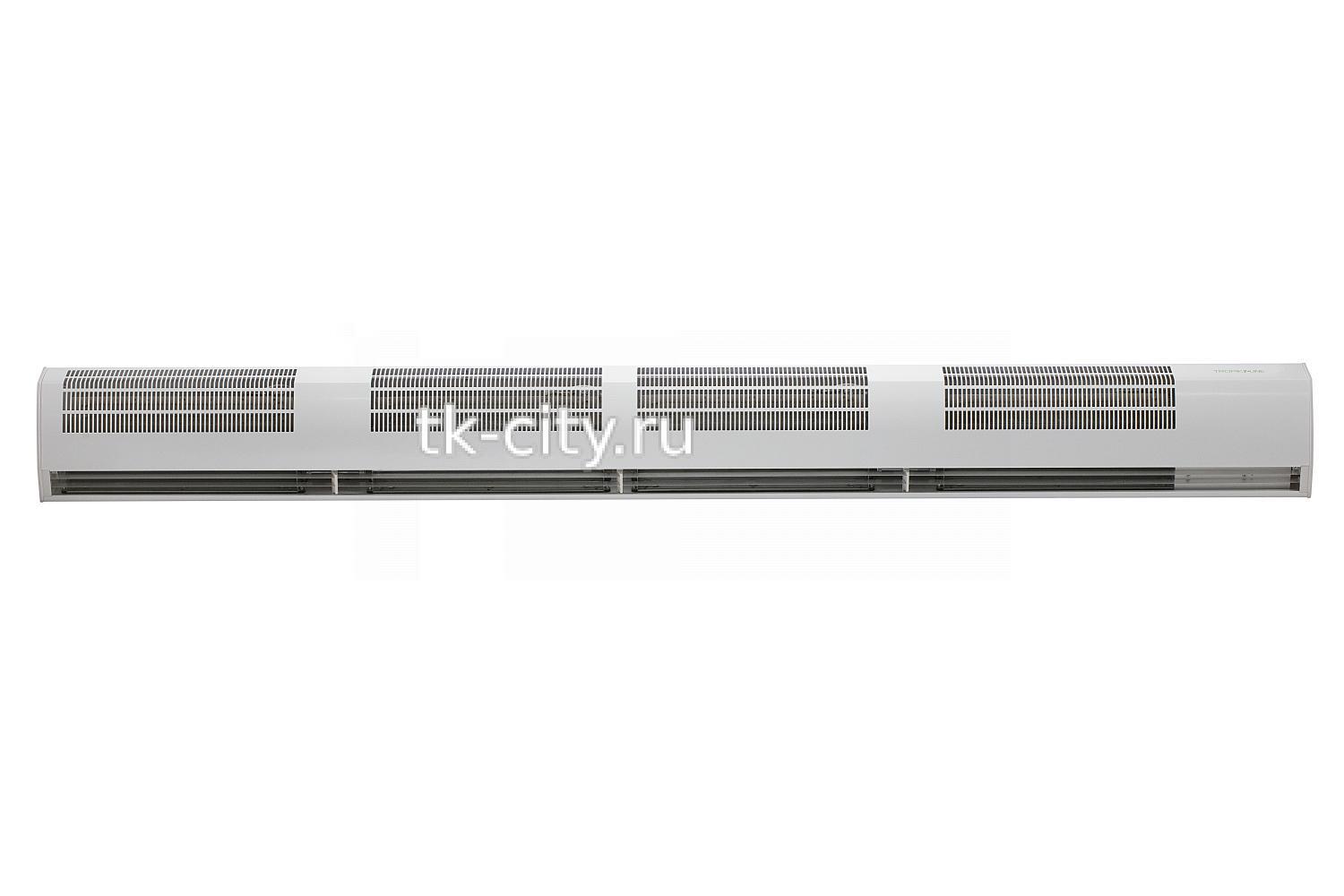 Тепловая завеса Tropik-Line Т110Е20