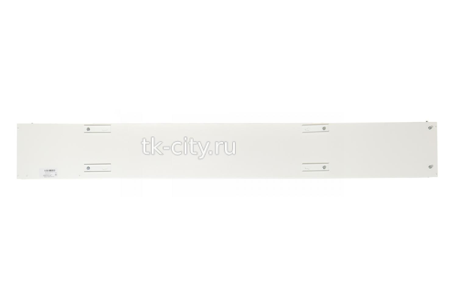 Тепловая завеса Tropik-Line Т207Е15