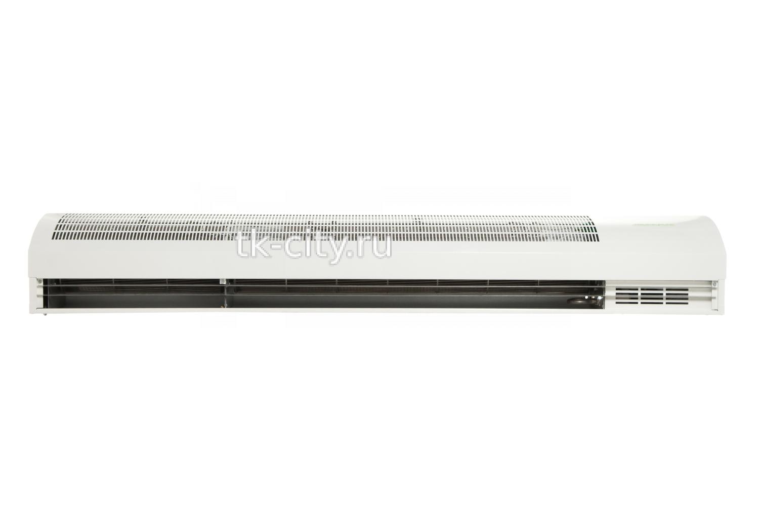 Тепловая завеса Tropik-Line Т207Е15