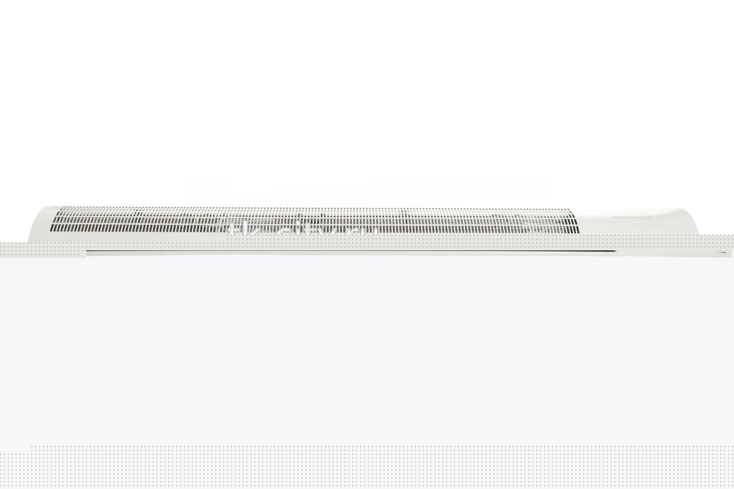 Тепловая завеса Tropik-Line Т209Е15