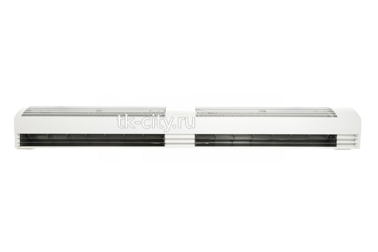 Тепловая завеса Tropik-Line Т218Е20