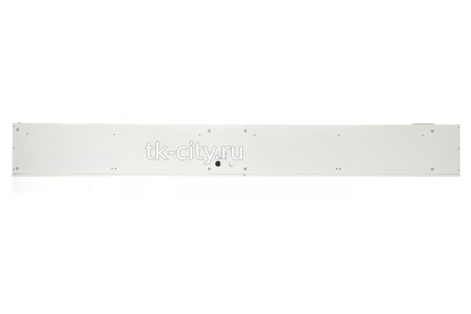 Тепловая завеса Tropik-Line Т212Е20
