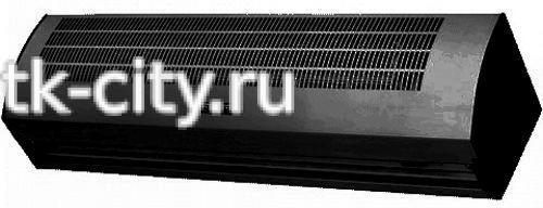 Тепловая завеса Tropik-Line T212W10