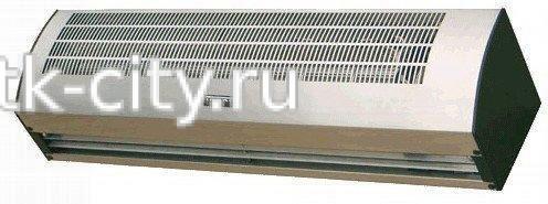 Тепловая завеса Tropik-Line T212W10