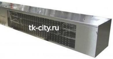 Тепловая завеса Tropik-Line X315W10
