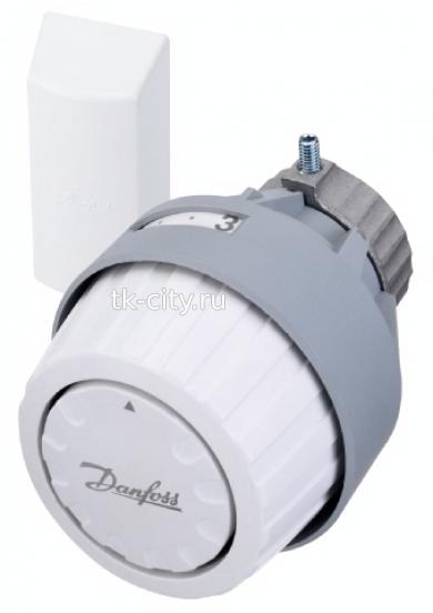 Термостатический элемент Danfoss RTR 7096 RS