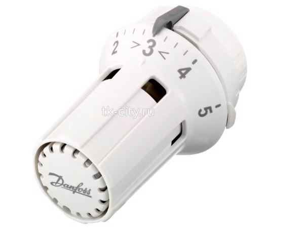 Термостатический элемент Danfoss RTRW-K 7084 BIS