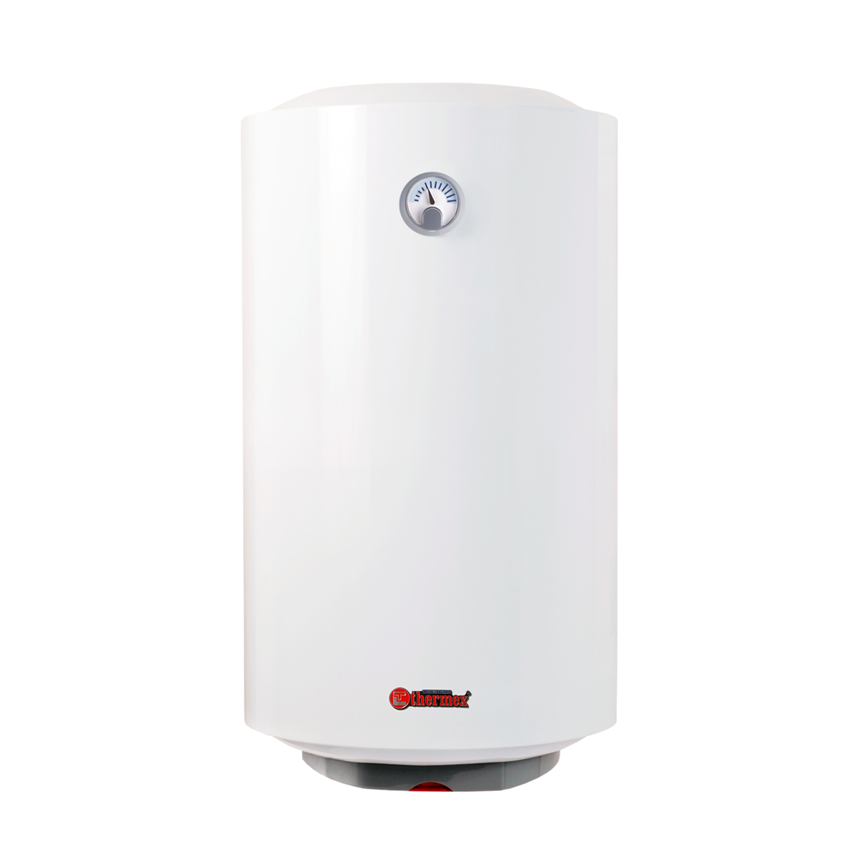 Накопительный электрический водонагреватель Thermex ERD 80V
