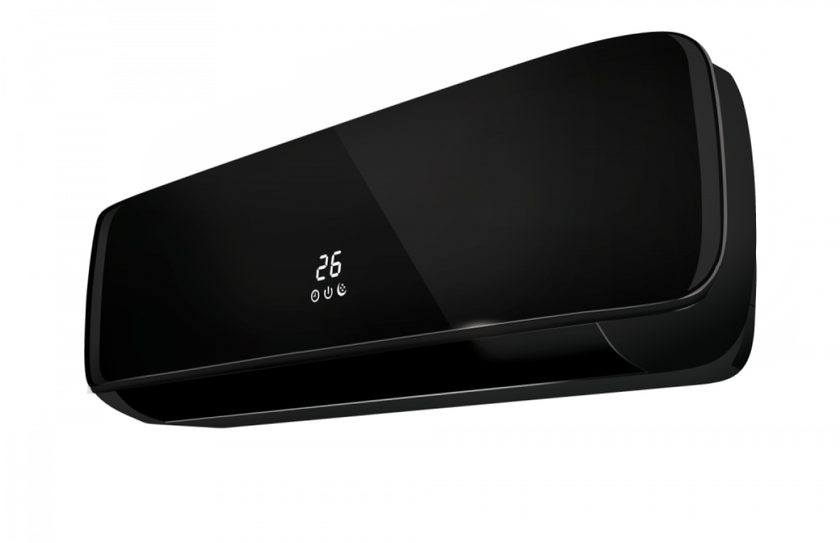Настенная сплит-система Hisense AS-09UW4RYDTG05B
