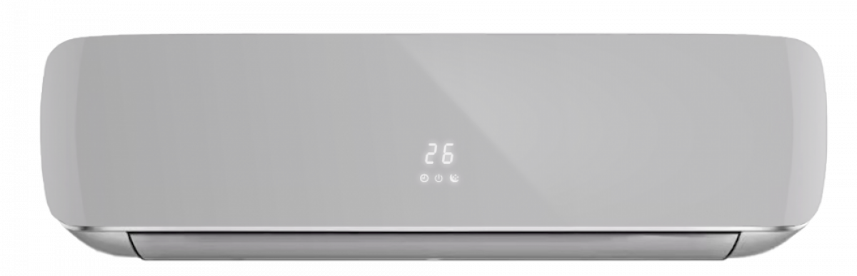 Настенная сплит-система Hisense AS-13UW4RVETG01(S)