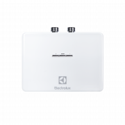vodonagrevatel-protochnyj-electrolux-npx-8-aquatronic-digital-pro